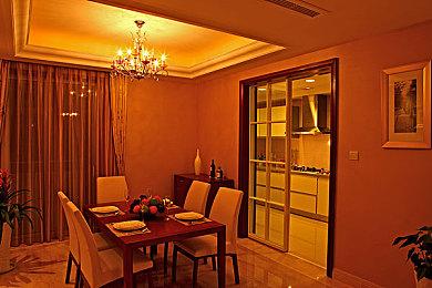 《机甲少女★爱丽丝CS》新一期角色定制预告片分享